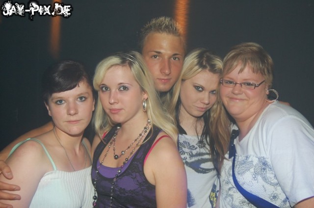 Klicken um zum nchsten Bild zu kommen.